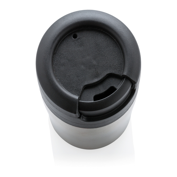 XI-P432.922
