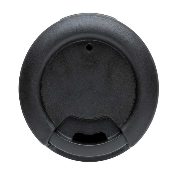 XI-P432.922