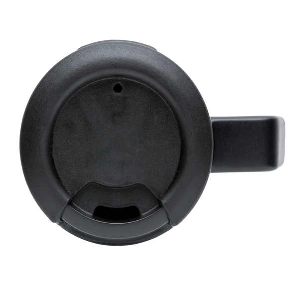XI-P432.943