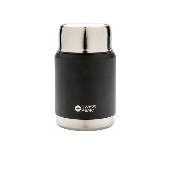 XI-P432.981