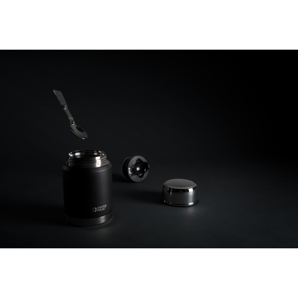 XI-P432.981