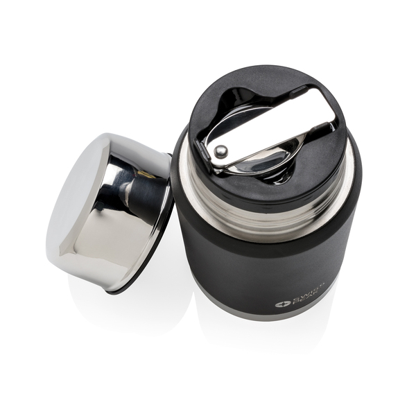 XI-P432.981