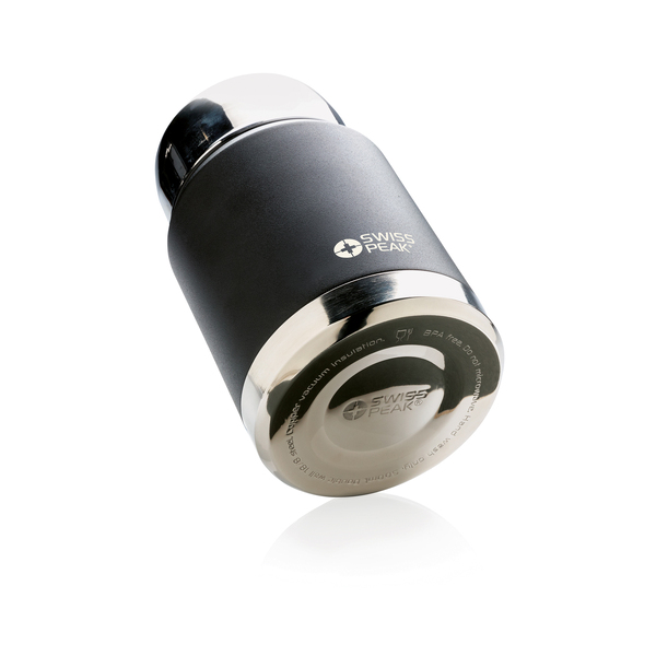 XI-P432.981