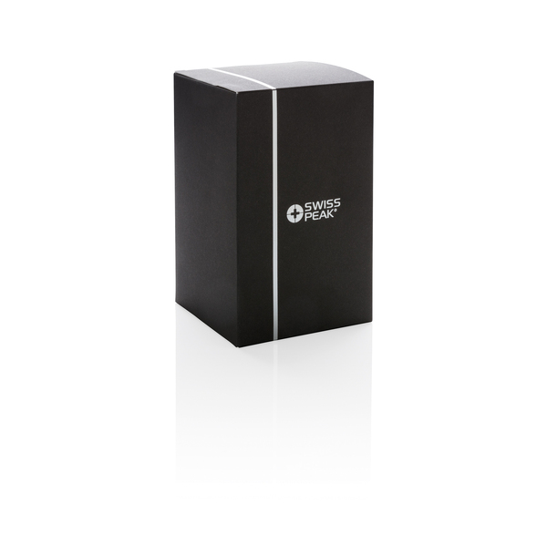 XI-P432.981