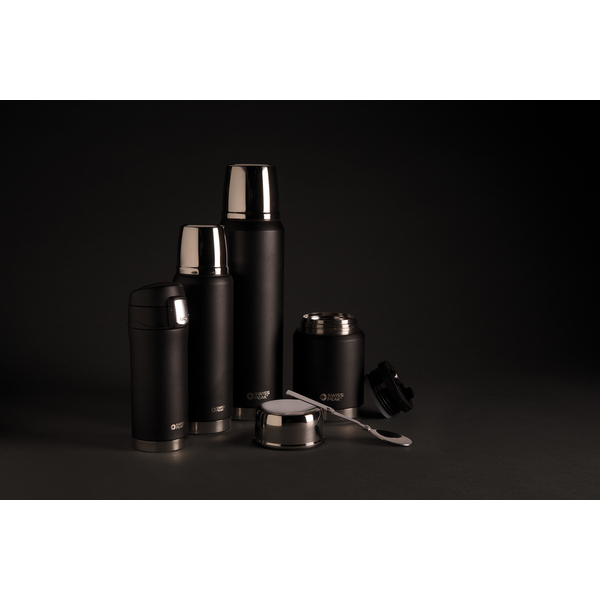 XI-P432.981