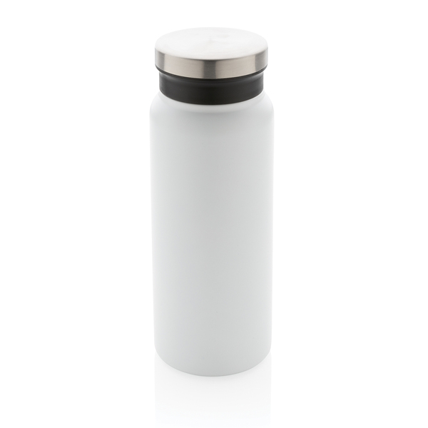 XI-P433.023