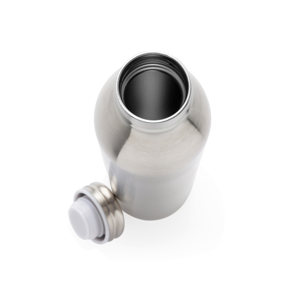 XI-P433.212