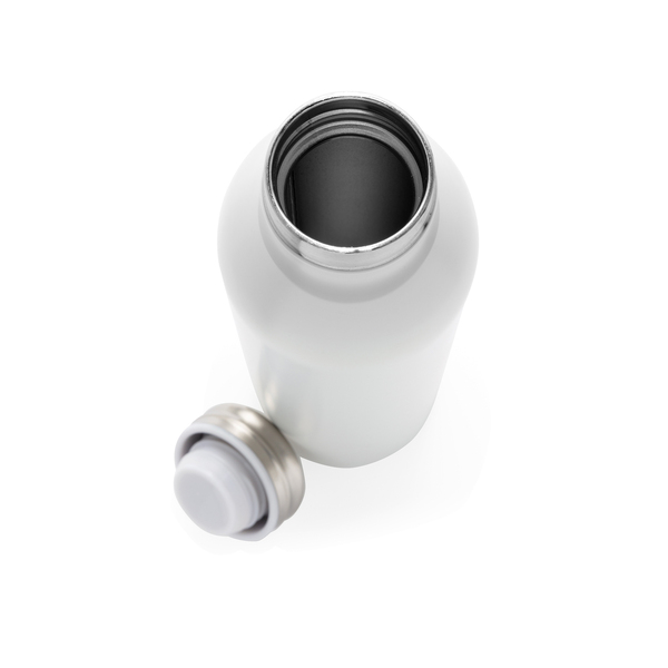 XI-P433.213