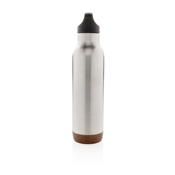XI-P433.282