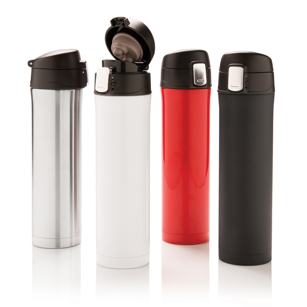 XI-P433.992