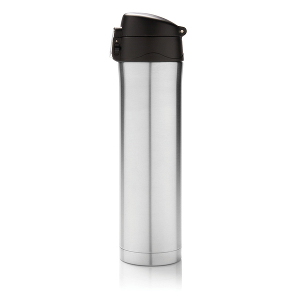 XI-P433.992