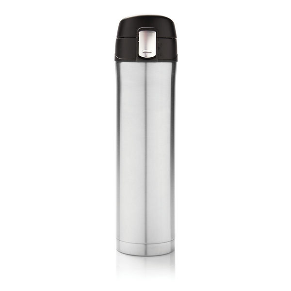 XI-P433.992