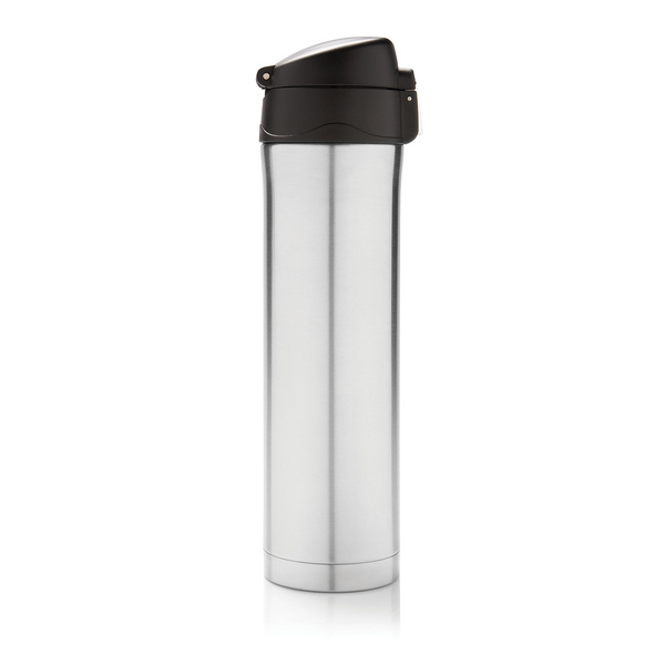 XI-P433.992