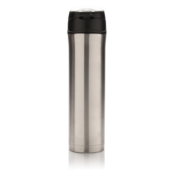 XI-P433.992