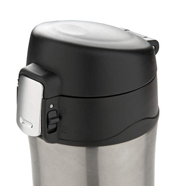 XI-P433.992