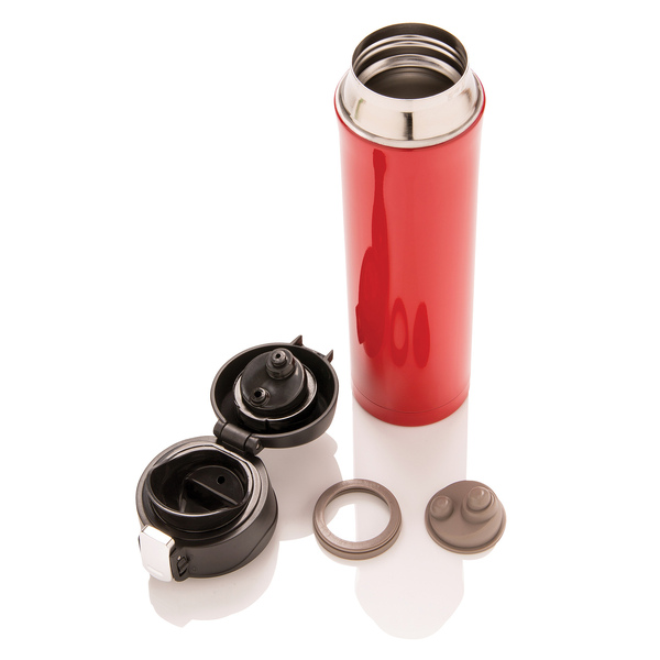 XI-P433.994