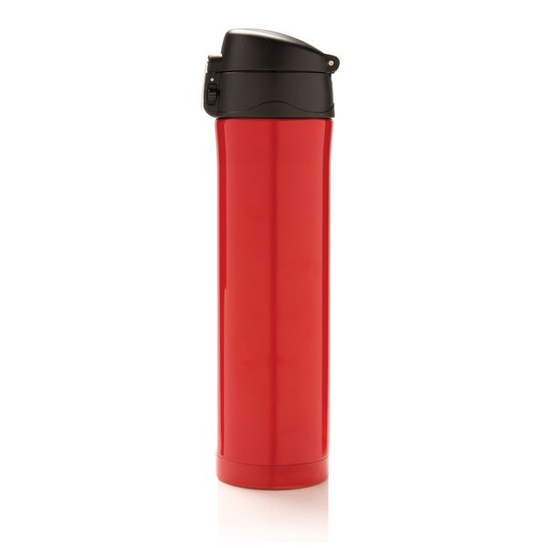 XI-P433.994