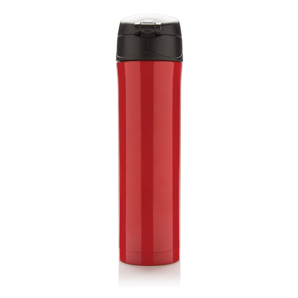XI-P433.994