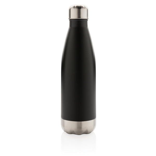 XI-P436.491