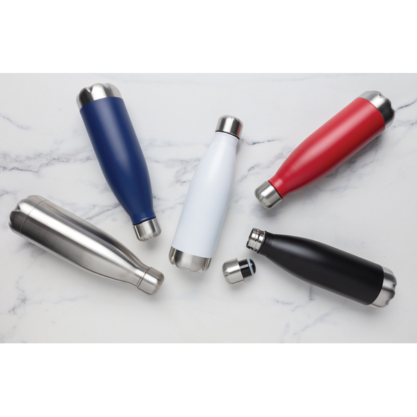 XI-P436.491