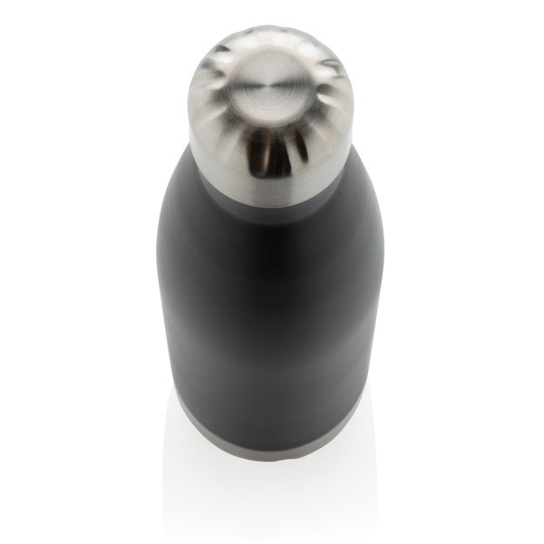 XI-P436.491