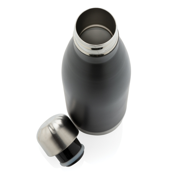 XI-P436.491