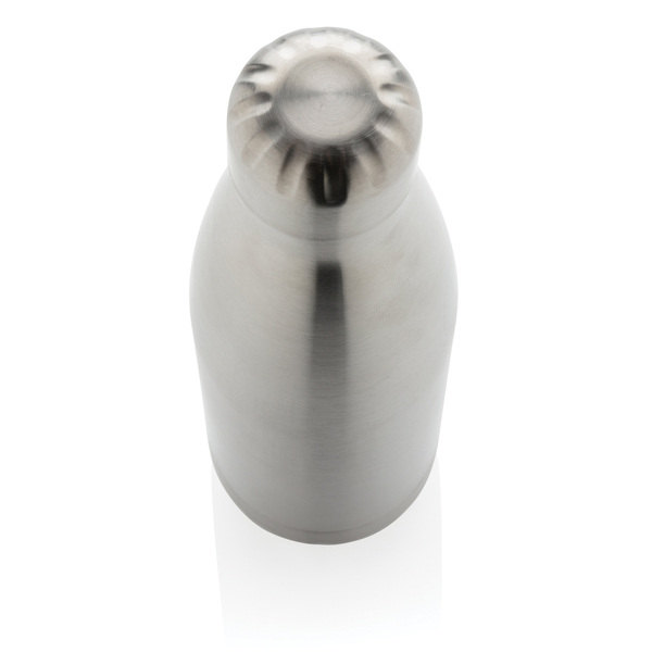 XI-P436.492
