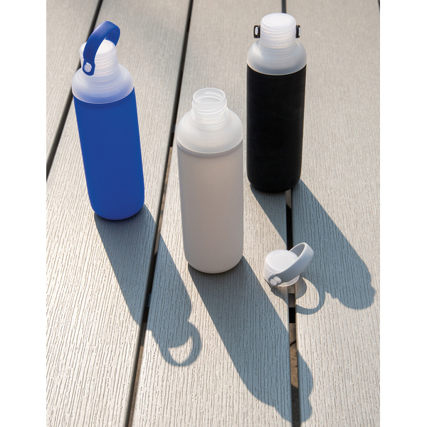 XI-P436.652