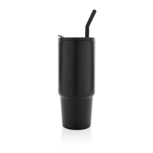 XI-P437.3001