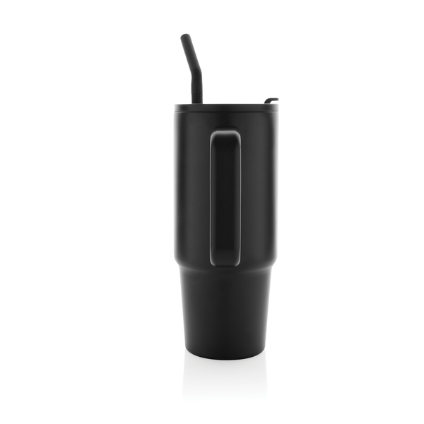 XI-P437.3001