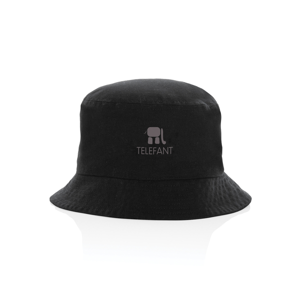 XI-P453.081
