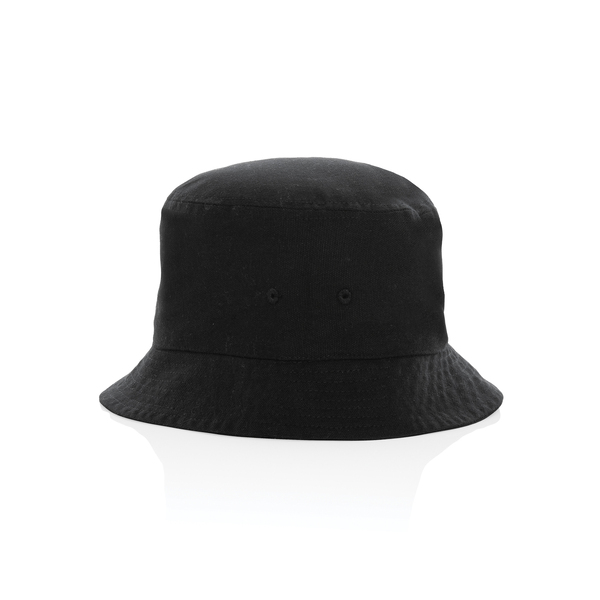 XI-P453.081