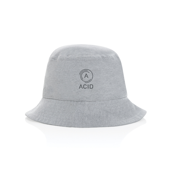 XI-P453.082