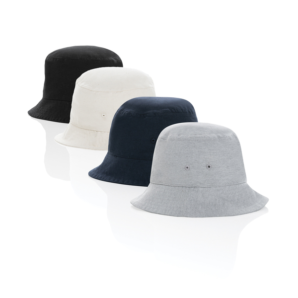 XI-P453.082