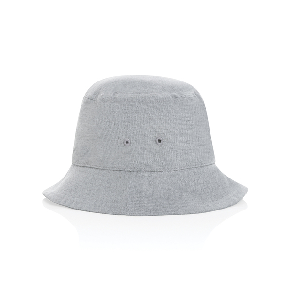XI-P453.082