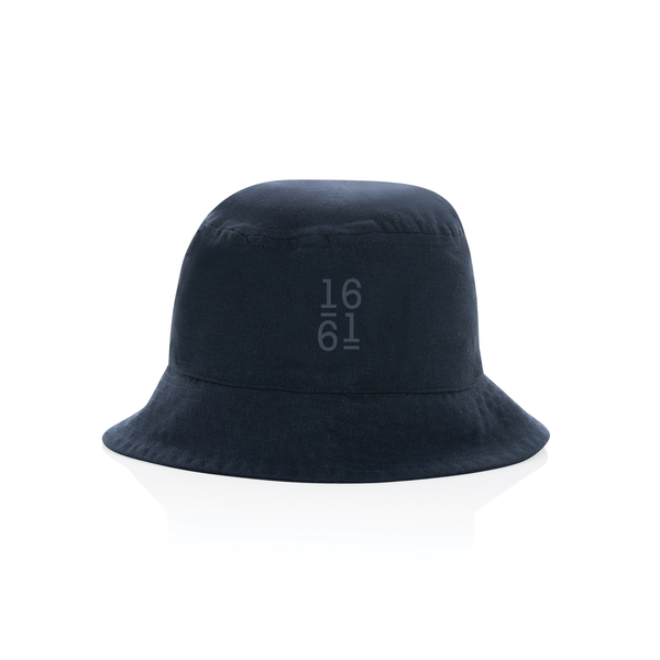 XI-P453.085