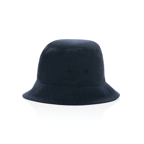 XI-P453.085