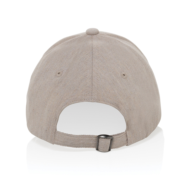 XI-P453.0900