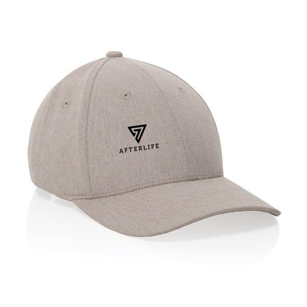 XI-P453.0900