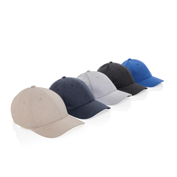 XI-P453.0900