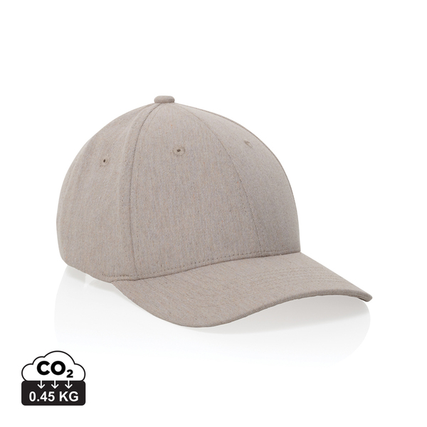 XI-P453.0900