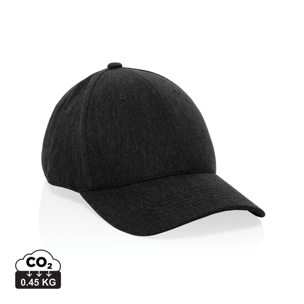 XI-P453.0901