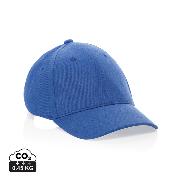 XI-P453.0905