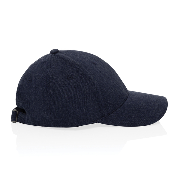 XI-P453.0925