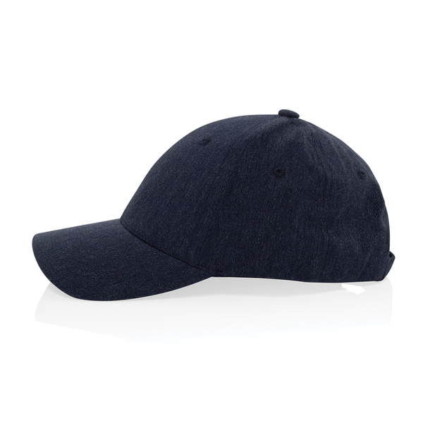 XI-P453.0925