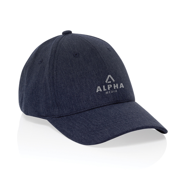 XI-P453.0925