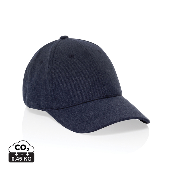 XI-P453.0925