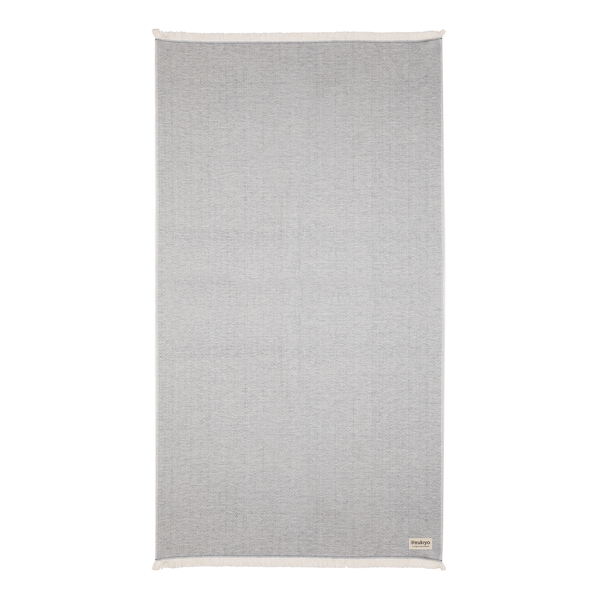 XI-P453.801