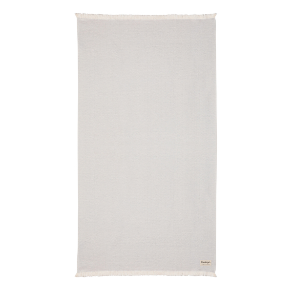 XI-P453.802