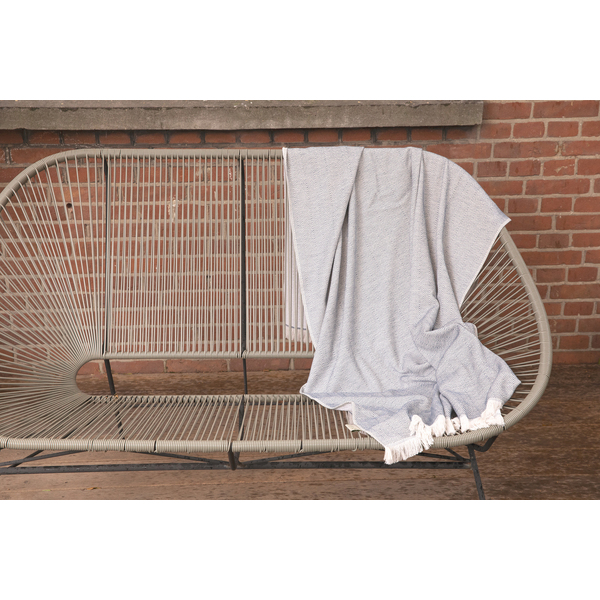 XI-P453.802